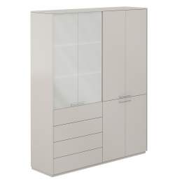 Шкаф NZ-0321-NZ-0332 GS GS